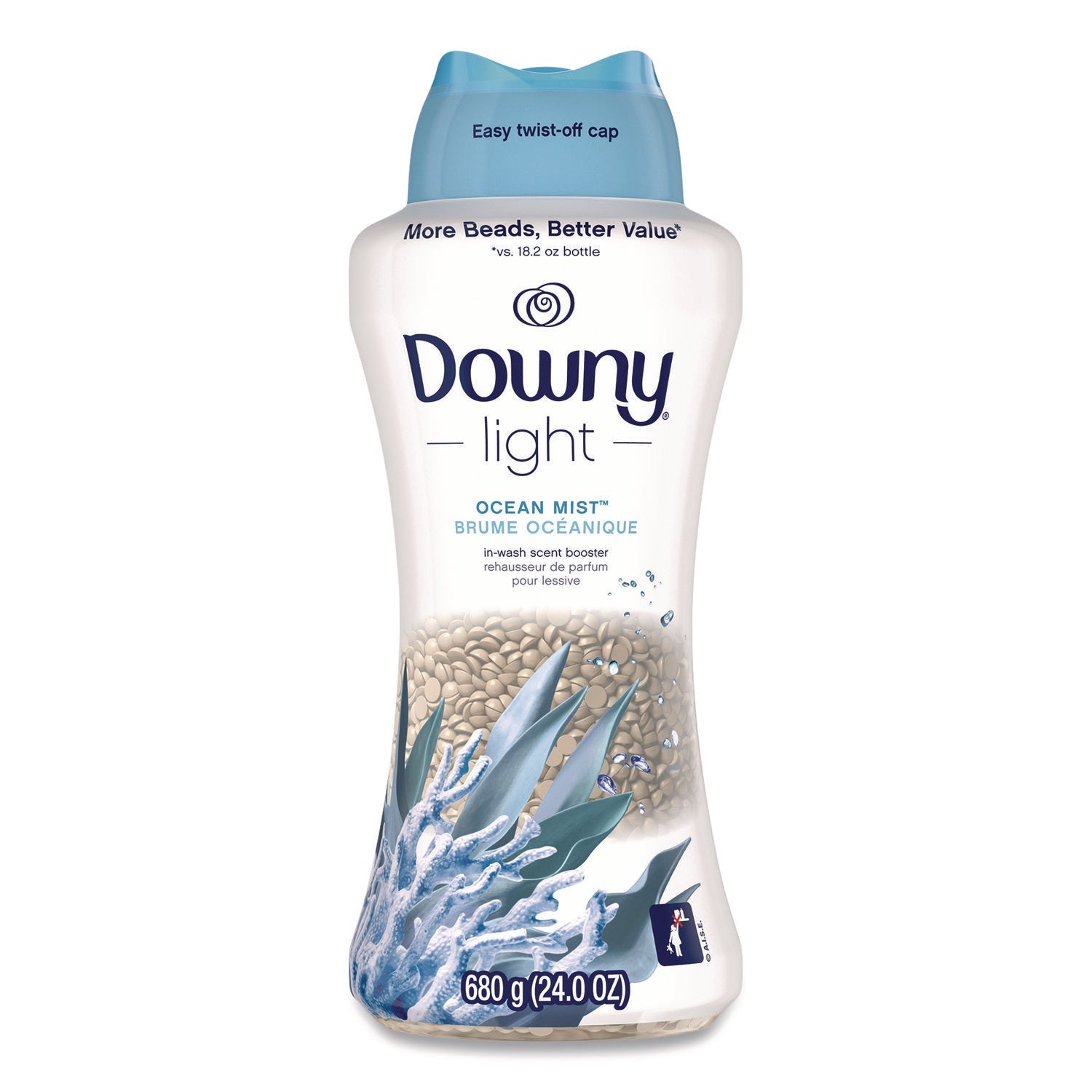 downy-r-light-in-wash-scent-booster-beads-ocean-mist-scent-24-oz-pour-bottle-dny08779_1